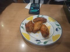 -萨莉亚意式餐厅(苏州食百家店)