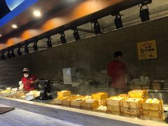 -皇马假日醉海南大酒店·假日一品派茶楼(秀英店)