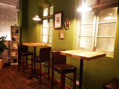 -HAPPEN(江川东路店)