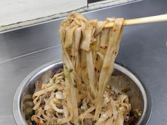 -舒记粉店(七星路店)