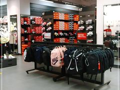 -NIKE北京马连道换季优惠店