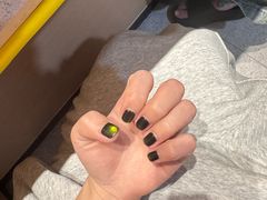 -海底捞火锅(八佰伴店)