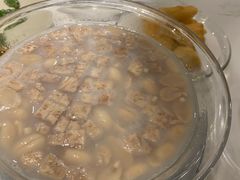 -鹿港小镇(金虹桥国际中心店)