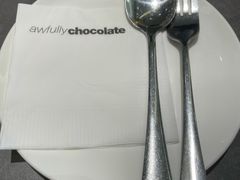 -Ninethirty by Awfully Chocolate(天环广场店)