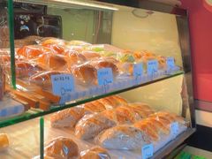 -Oia烘焙(1866店)