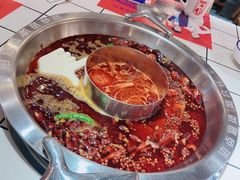 -大悦城(沈阳中街店)