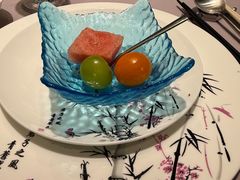 -阳光海鲜城(太仓万达店)