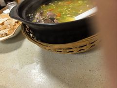 -臭鳜鱼人家·老字号徽菜