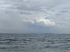 -长岛南北长山旅游景区