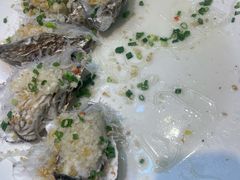 -大门水乡·顺德菜