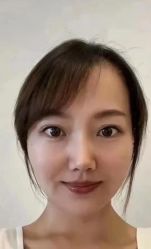 -上海伊莱美医疗美容医院