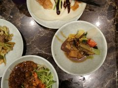 -水晶之星洗浴温泉汗蒸