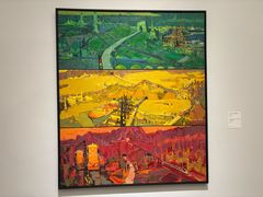 -中华艺术宫(上海美术馆)