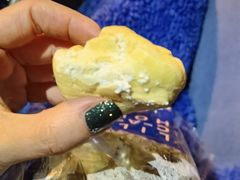 -丁香西饼屋(桂林路店)