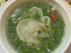 -满乡小馆