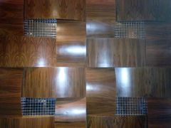 -快乐迪KTV(中山路店)