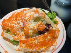 -YAMAKAWA(龙湖胥江天街店)