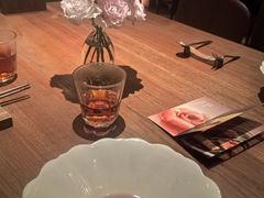 -天水蔬食料理(树德之光店)