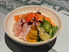 -和牛食堂•BISTRO(广州首店)