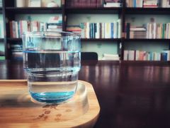 -武汉境自在書店