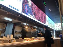 -老乡鸡(上海品尊国际中心店)