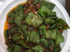 -庐州太太(双岗店)