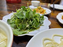 -伊犁羊杂馆