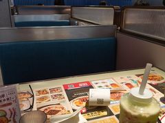 -克茗冰室(光明N次方公园店)