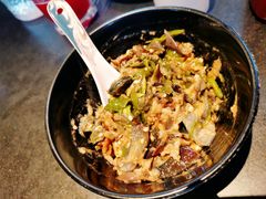 -凤凰湘语·海派湘菜(浦东旗舰店)