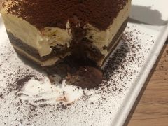 -必胜客(栖乐荟店)