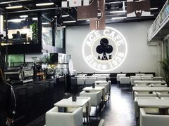 -十二小节BAR·COFFEE·ACE&CLUB·火车咖啡厅(751店)