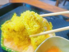 -华姐鸡粉(教育路店)