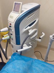 -圣嘉新医疗美容医院