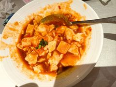 -外婆家(湖滨银泰in77C区店)