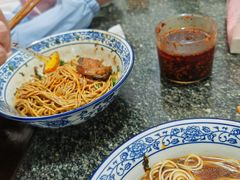 -状元楼(东大街店)