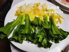-狮伙海鲜捞(千灯湖店)