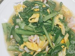 -金谷园饺子·烧烤(人大总店)
