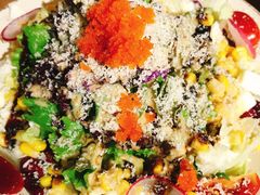 -盘炉forenza·云贵川融合小食堂 ( 钟楼中柳巷店)