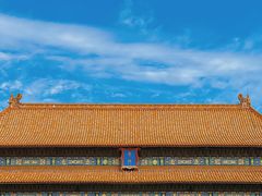 -故宫博物院(故宫)