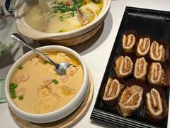 -東大方(武康千秋广场店)