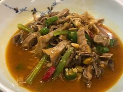 -老东吴食府(雅都店)