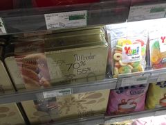 -瑞和泰超市(传媒店)