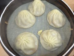 -蒋家桥饺面店(东关街店)