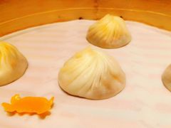 -鼎泰丰(当代商城店)