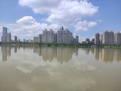 -合江楼