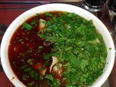 -东方宫中国兰州牛肉拉面(厦门旗舰店)