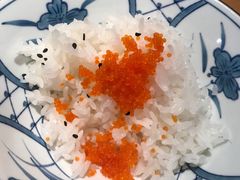 -松子料理(世纪城店)