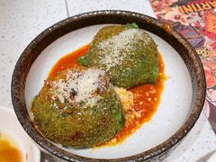 -BOTTEGA意库(中骏世界城店)