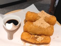 -太二酸菜鱼(汕头苏宁广场店)