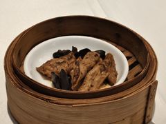 -万龙洲海鲜(大兴绿地缤纷城店)